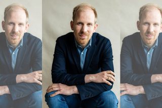 rutger bregman